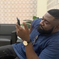 Nsafoah (@onekeys) 's Twitter Profile Photo Nsafoah (@onekeys) 's Twitter Profile Photo