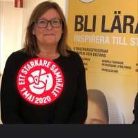 Gunilla Svantorp (@gunillasvantorp) 's Twitter Profile Photo Gunilla Svantorp (@gunillasvantorp) 's Twitter Profile Photo