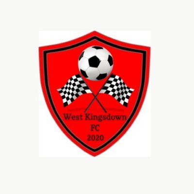 West Kingsdown FC