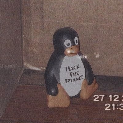 mrofthevalley's profile picture. 