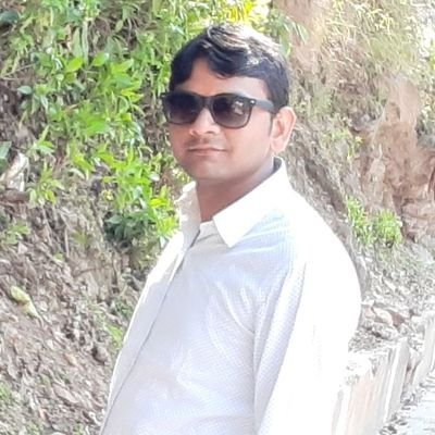 BabluShar11's profile picture. 