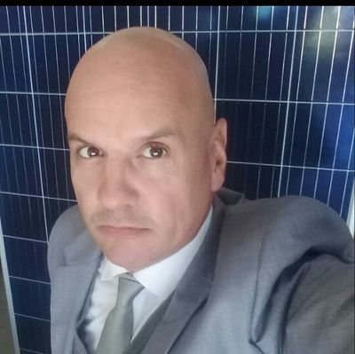 tomaserrecart's profile picture. Abogado - Consultor