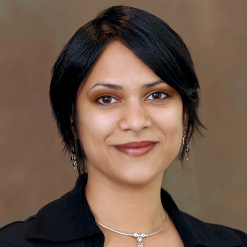 induslawfirm's profile picture. 