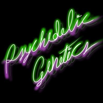 SHIBRASKA'S FINEST ELECTRIFIED PLUTONIUM
Business: psychedelicgeneticsmgmt@gmail.com
AIN'T DONE YET (THE BEACH SONG) NOW ON ALL PLATFORMS! LINK IN BIO