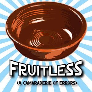 Image result for fruitless