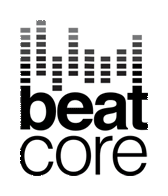 The Hottest Beats, The Lowest Prices!!! The Cheapest Bangin Beats
On The Web With Top Quality Production GUARANTEED!!!