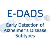 E-DADS (@edads_jpnd) 's Twitter Profile