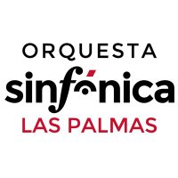 SinfonicaLPA (@sinfonicalpa) 's Twitter Profile