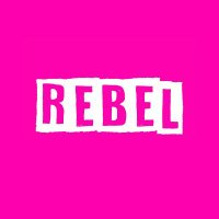 Rebel (@rebelnewsie) 's Twitter Profile Photo Rebel (@rebelnewsie) 's Twitter Profile Photo