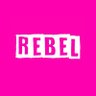 RebelNewsie's profile picture. A socialist website dedicated to challenging establishment politics in Ireland and beyond, and to creating a platform for alternative left-wing viewpoints.