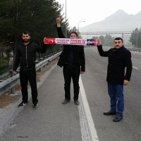 Kadir Yılmaz (@kadiryilmaz0102) Twitter profile photo