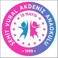 19 Mayıs Şehit Vural Akdeniz Anaokulu (@sehitvural) 's Twitter Profile