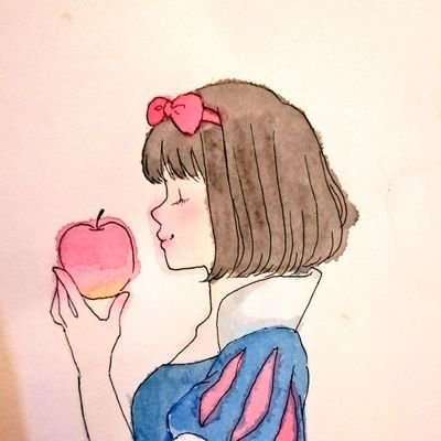 かのんさんのプロフィール画像