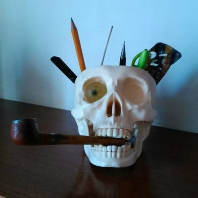 Raichmannさんのプロフィール画像
