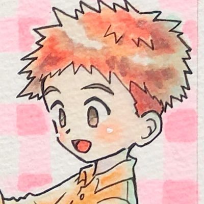 ニュー80平野“2”さんのプロフィール画像