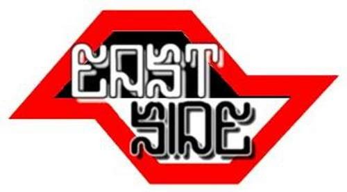 LoveEastSide's profile picture. A I Love East Side  foi criada com a intenção de promover eventos para um publico Eclético e diferenciado que curtem um som mais pesado e underground
zl/sp