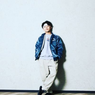yukitakahiro108's profile picture. dancer/DA11/ hiphop / 🐸 / https://t.co/PQ9e12pVkn