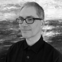 Paul Wakelam (@paulnwakelam) 's Twitter Profile