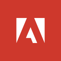 Adobe Print Family(@AdobePrint) 's Twitter Profile Photo