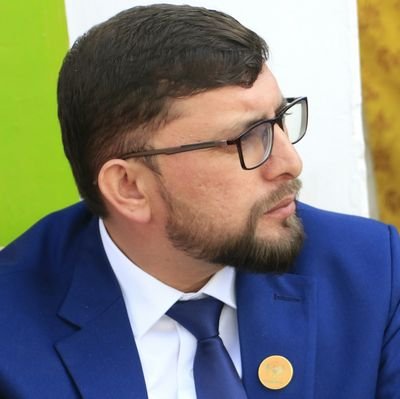 جامعه شناس، روزنامه نگار، تحليل گر
و نامزد احتمالي شوراي ولايتي كابل