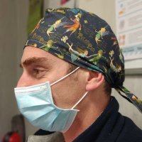 DsB (@dani12013) 's Twitter Profile