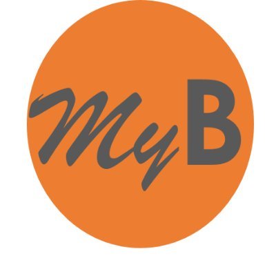 MyBusinessMag est un magazine en ligne qui a pour ligne éditorial l'économie, le business, l'entreprenariat, l'innovation et le développement.