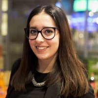 Alessia Marcolini (@viperale) 's Twitter Profile Photo Alessia Marcolini (@viperale) 's Twitter Profile Photo