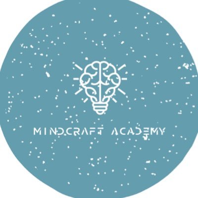 Virtual learning center based in Englewood, Colorado 🌿Tweets by Lia (she/her)Founder🌿STEM Education🌿Mostly winging it 🌿https://t.co/e0oXwS8uPF