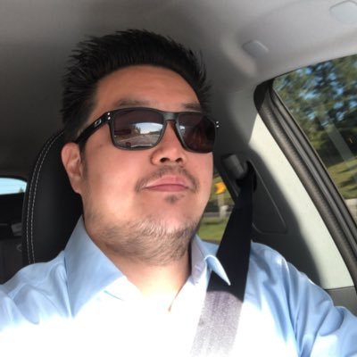 JeffersonSanada's profile picture. Professor Associado - UFRGS