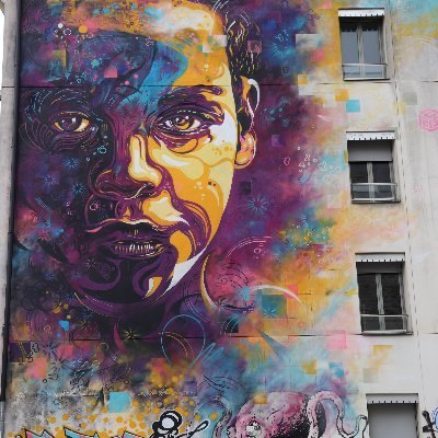 SofaUrbain's profile picture. 