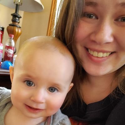 AlexSekerak's profile picture. 