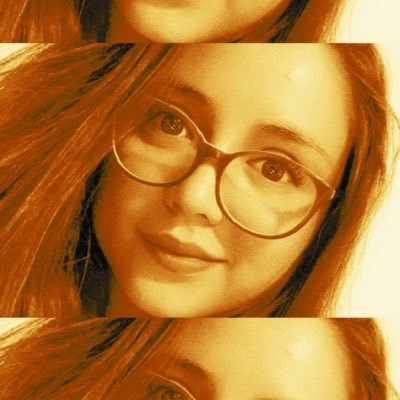 Diana96463471's profile picture. 🧳 Travel