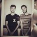 Bali Bandits (@balibandits) Twitter profile photo Bali Bandits (@balibandits) Twitter profile photo