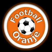 Dutch Football 🇳🇱 (@footballoranje_) 's Twitter Profile