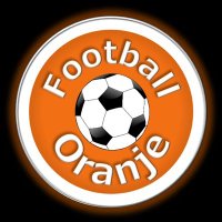 Dutch Football 🇳🇱(@FootballOranje_) 's Twitter Profile Photo