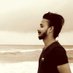 krishnakanth (@krishna02445410) Twitter profile photo krishnakanth (@krishna02445410) Twitter profile photo