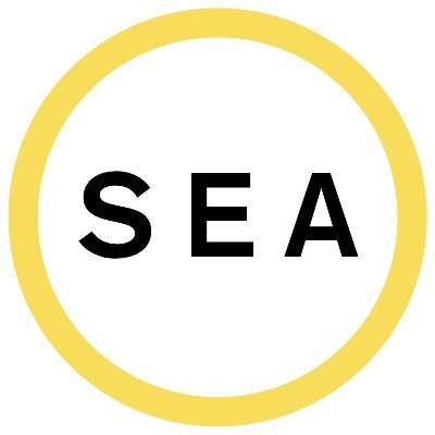 The SEA project studies how argumentation produces, circulates, shapes, and suppresses knowledge.
ERC funded @VUPhilosophy
Tweets: @cdutilhnovaes @elias_anttila