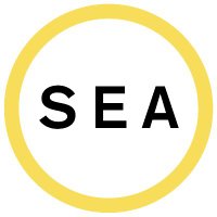 Social Epistemology of Argumentation (@erc_sea) 's Twitter Profile