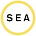 Social Epistemology of Argumentation (@erc_sea) Twitter profile photo Social Epistemology of Argumentation (@erc_sea) Twitter profile photo