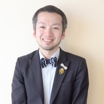 鈴木 智也 新しい道を切り拓く Pudding138 Twitter 鈴木 智也 新しい道を切り拓く Pudding138 Twitter