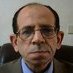 Hisham M.Sakr (@hisham20001) Twitter profile photo Hisham M.Sakr (@hisham20001) Twitter profile photo