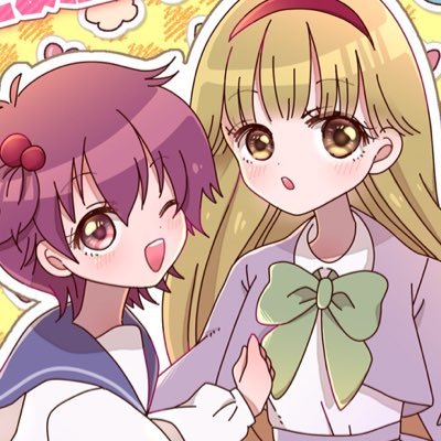 唯川さんのプロフィール画像