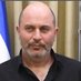 Fan de Lior 🇮🇱 (@lior49827745) Twitter profile photo Fan de Lior 🇮🇱 (@lior49827745) Twitter profile photo