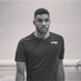 Amir Bell (@a_bell05) Twitter profile photo Amir Bell (@a_bell05) Twitter profile photo