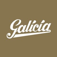 Pastelería Galicia (@pastegalicia) 's Twitter Profile