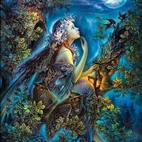 dark&white way (@dark_white_way) Twitter profile photo