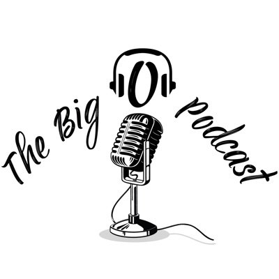 The Big O Podcast Profile