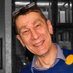 Gareth J Barker (@garethjbarkeruk) Twitter profile photo Gareth J Barker (@garethjbarkeruk) Twitter profile photo