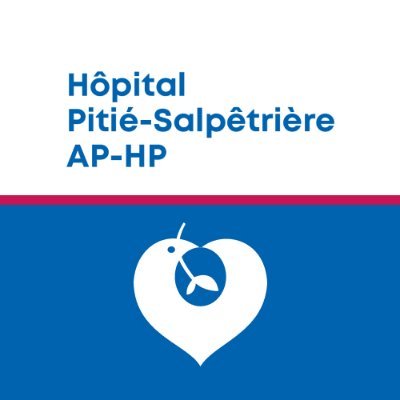 HopPitieSalpe Profile Picture