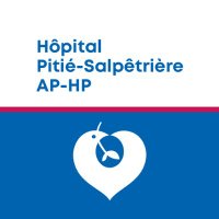 Hôpital Pitié-Salpêtrière AP-HP (@hoppitiesalpe) 's Twitter Profile